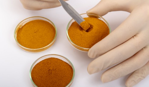 朗盛亮相2025中国国际涂料展