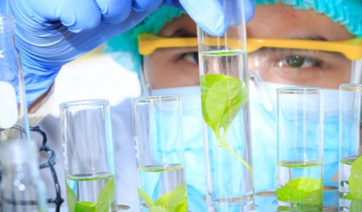 路博润以先进配方技术助推亚太涂料市场可持续创新