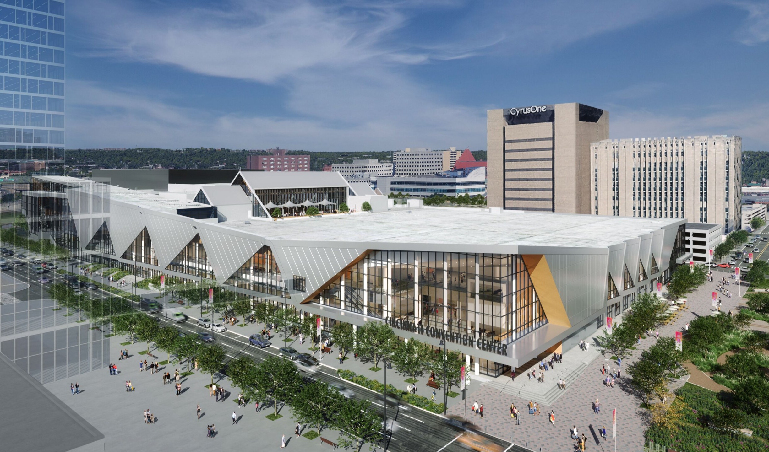 德国机床行业订单持续承压，国防投资成黯淡市场中罕见亮点