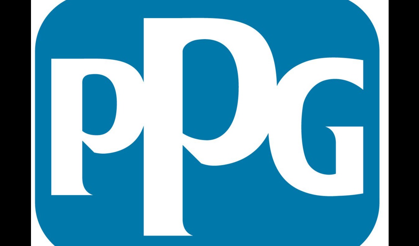 PPG再度获评MSCI ESG最高 “AAA” 评级,蝉联可持续发展领先企业称号