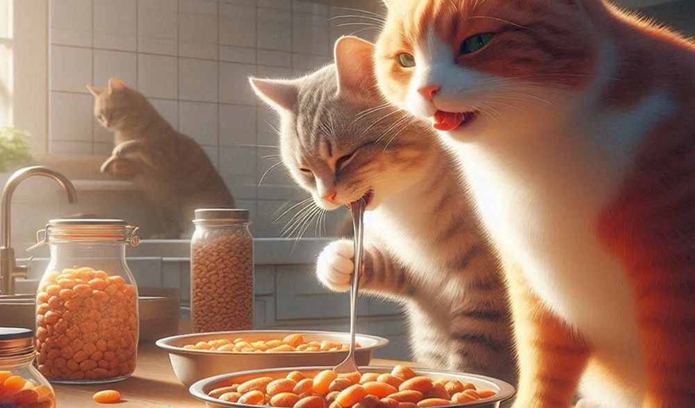 “猫经济”时代的增长路线图:洞察亚太市场、消费升级与四大细分赛道新机遇