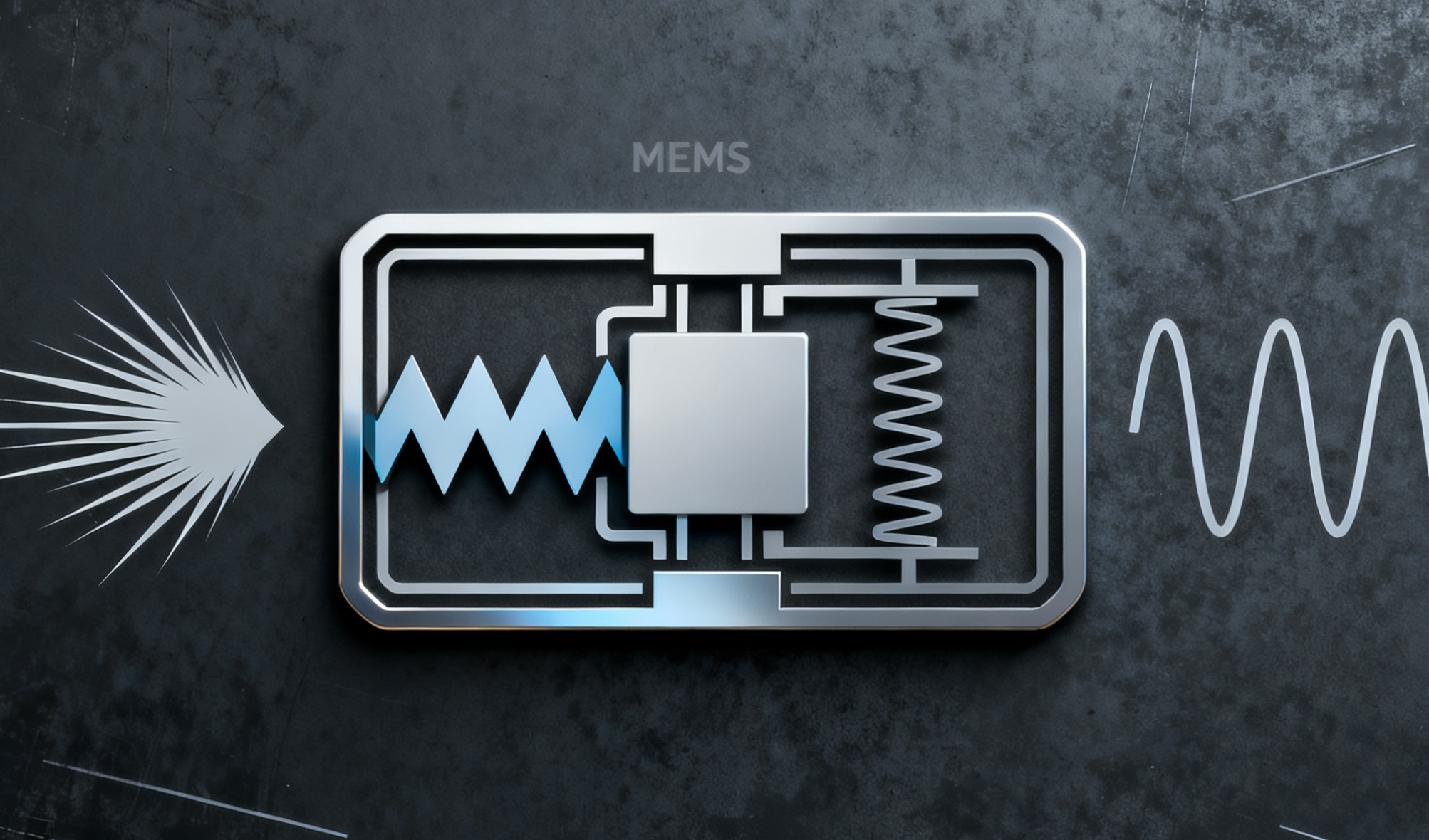沪硅产业70亿收购落定：国产300mm大硅片整合提速