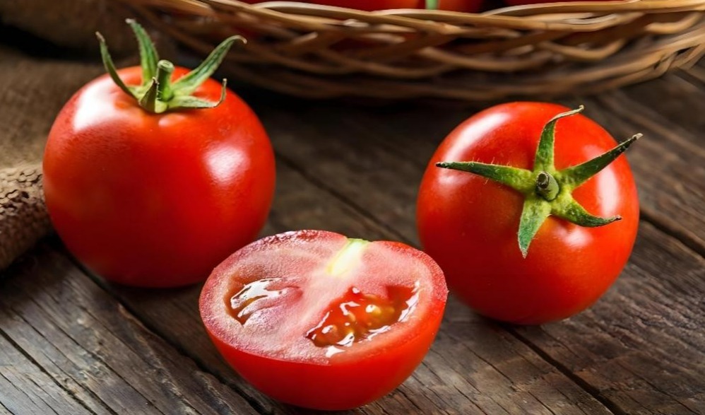 突破1%的局限：番茄功效成分开发与多元价值探讨