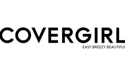 COVERGIRL’s first-ever tubing mascara delivers instant lash extension effect