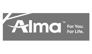 Sisram Medical launches Universkin by Alma in Hong Kong