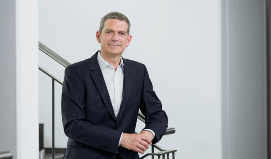 如何构建韧性工厂？皮尔磁主张从设计源头集成安全与网络安全