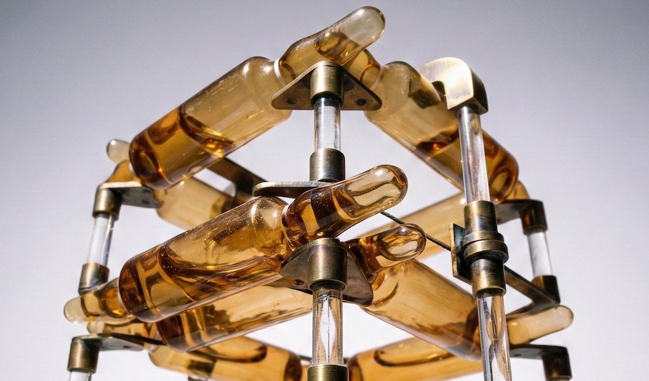 全球趋严的监管下，暴露出哪些医药供应链的脆弱？企业如何建立韧性体系？