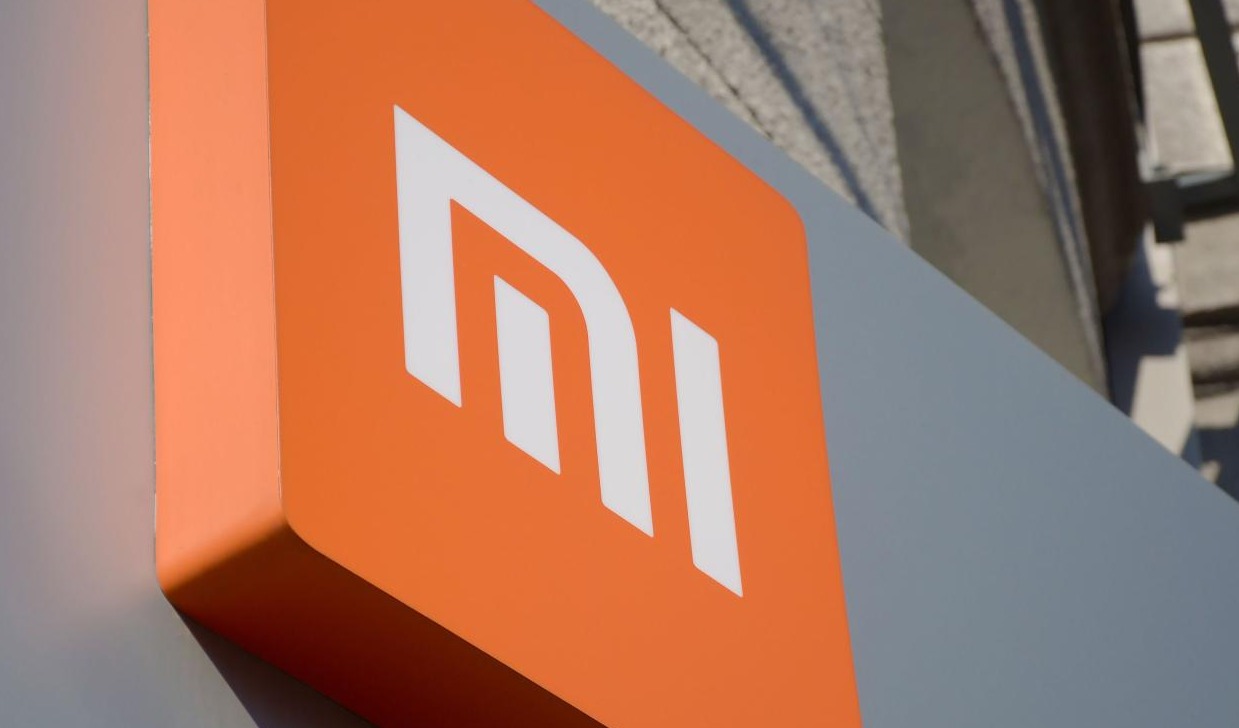 雷军:AI重构产业,小米2秒完成20秒质检