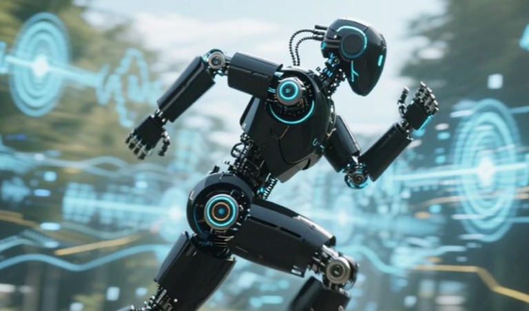 工信部：前 10 个月我国软件业务收入 125104 亿元，同比增长 13.2%