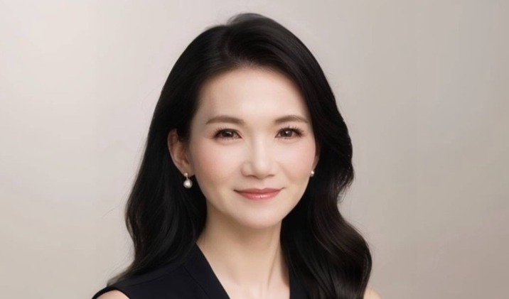 Chyi Yang: Multi-layer co-extrusion blown film lines