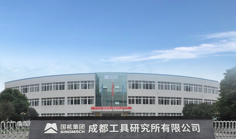 国机精工被密集调研 航空轴承以及金刚石前沿技术应用引关注