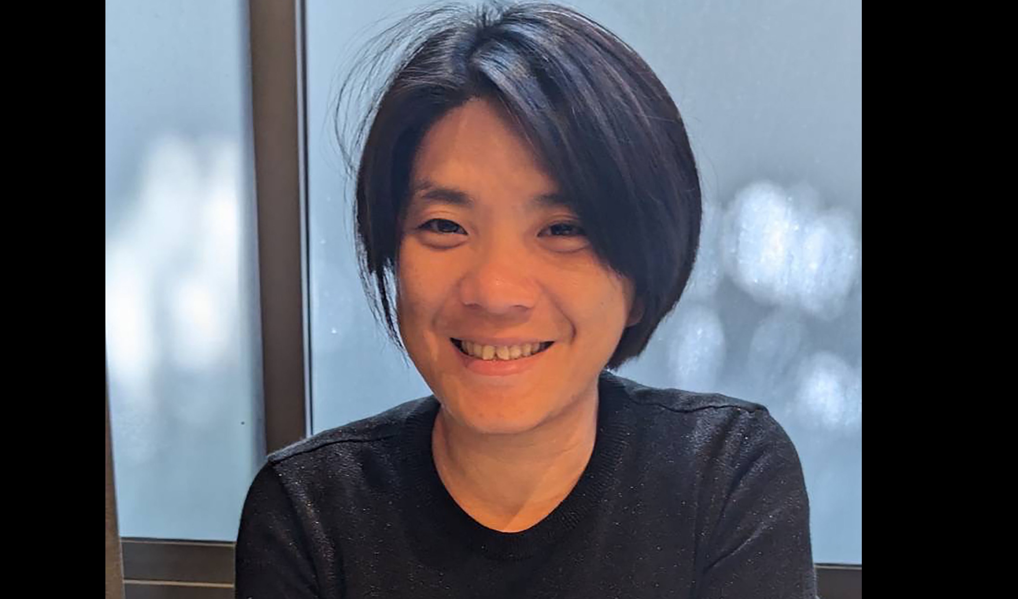 UNI Electromagnetic showcases smart filtration technology