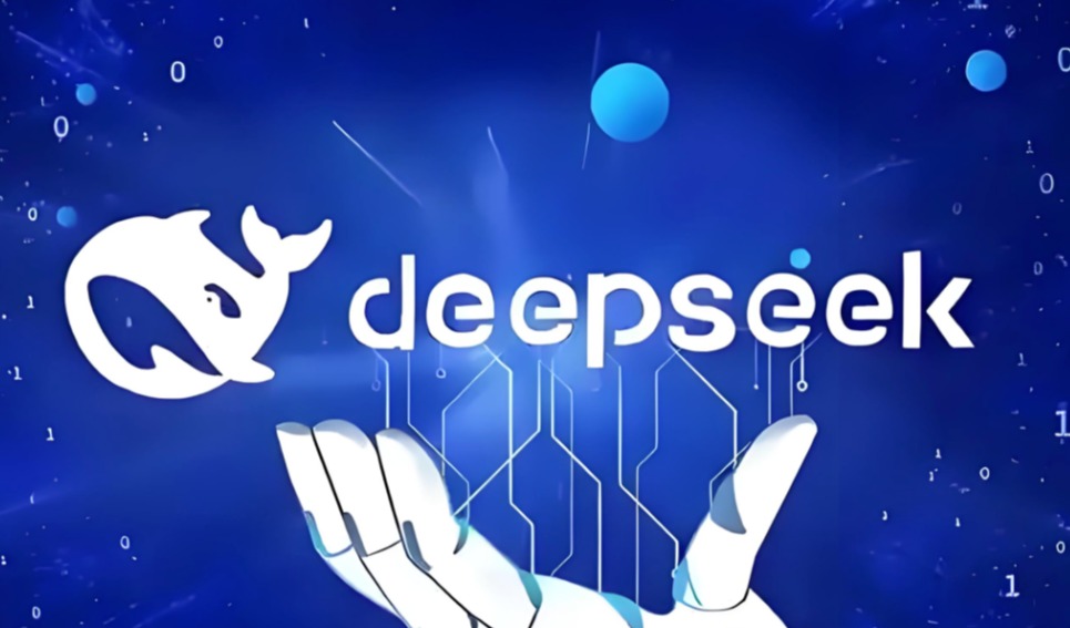 DeepSeek推出DeepSeekMath‑V2模型,主打自验证数学推理能力