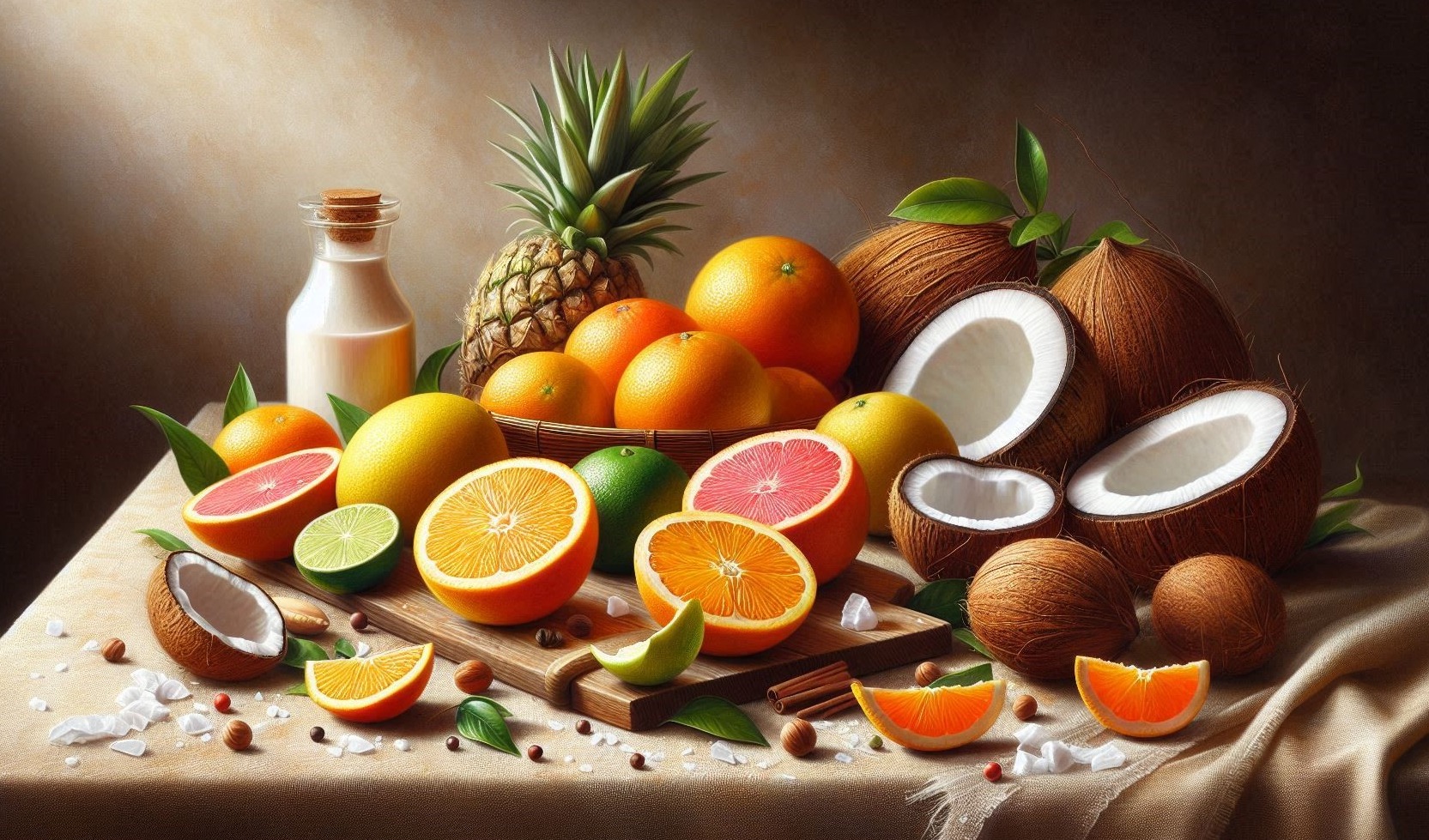 2025天猫国际食品趋势白皮书发布，四大趋势引领行业新方向