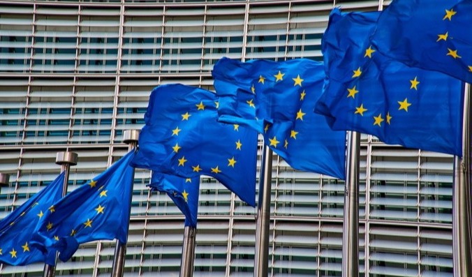 欧盟发布新版生物经济战略,生物基材料从试点走向主流