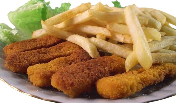 Market overview: Plant-based proteins and novel food ingredients