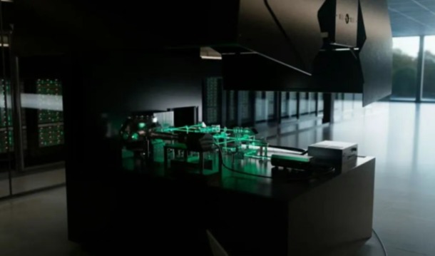 沙特阿美与Pasqal合作部署沙特首台量子计算机