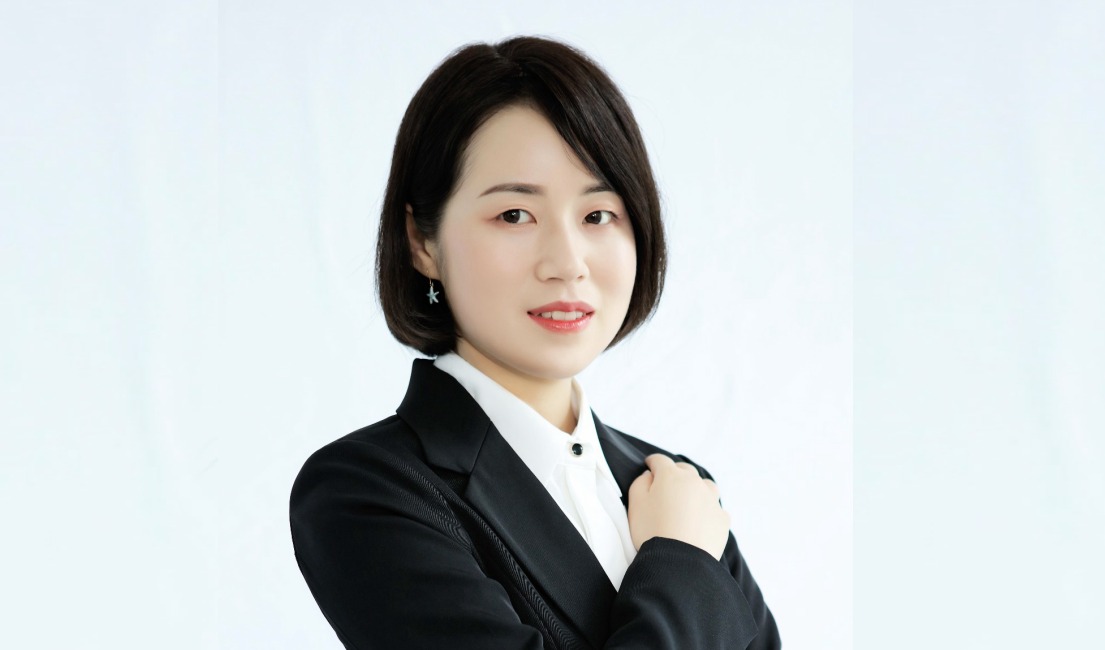 Novel sunscreen ingredients featured at ASEAN Personal Care Technology Summit in Jakarta