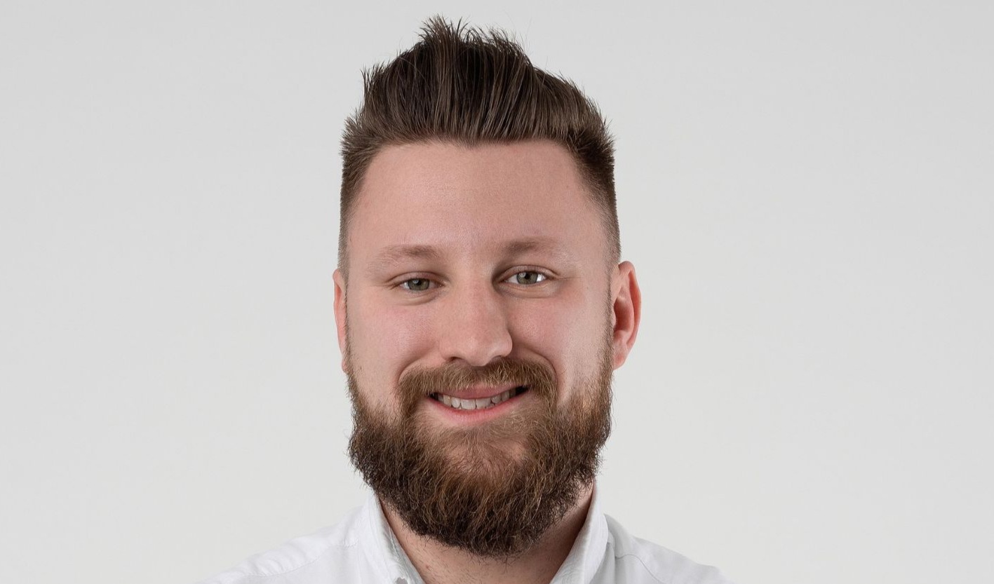 Small Wins and Big Transformations: What’s reshaping the industry