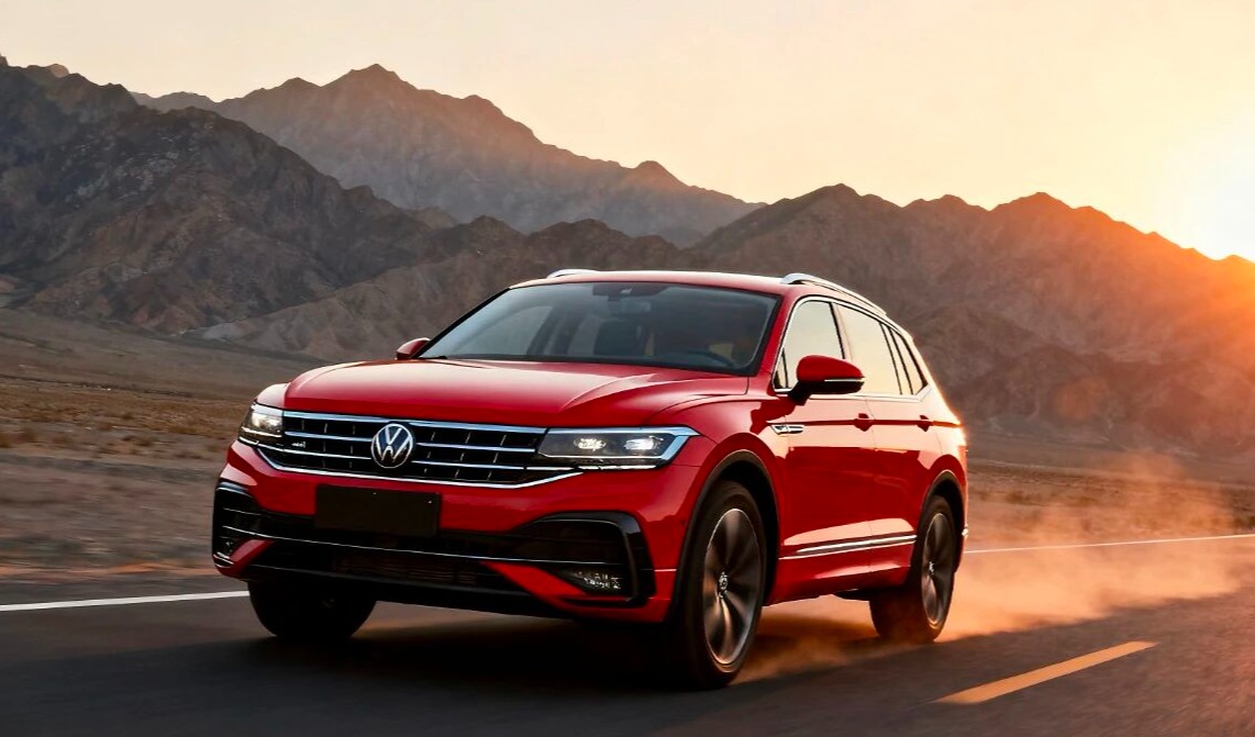 继广汽本田后,涂料巨头宣伟强势进入上汽大众供应商体系