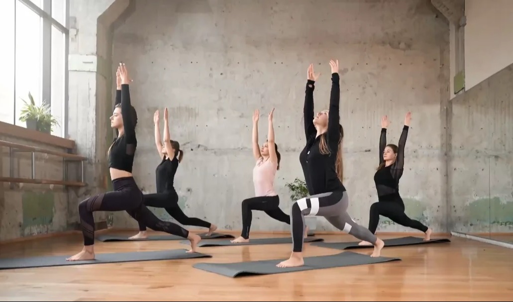 Meta推出AI设计工具SAM 3D，实现单图像高真实感三维重建