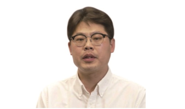 韩国乐天如何破解混合订单履约难题？