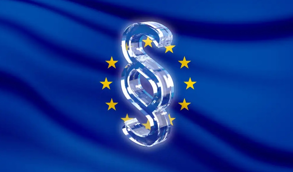 欧盟PFAS限制对涂料行业的影响梳理及推荐对策