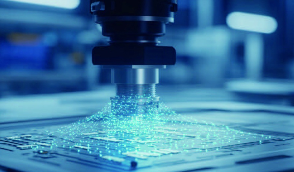 电子制造企业如何破局数据管理难题？