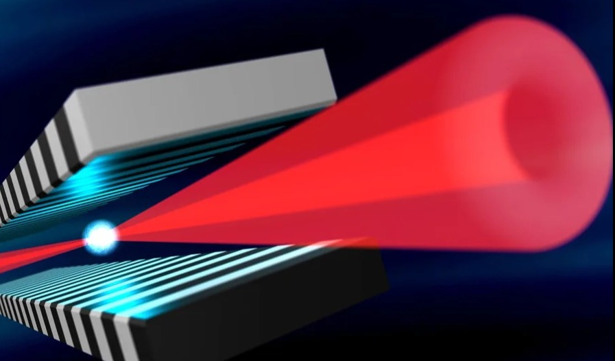 初创公司xLight获1.5亿美元注资，自由电子激光剑指EUV垄断