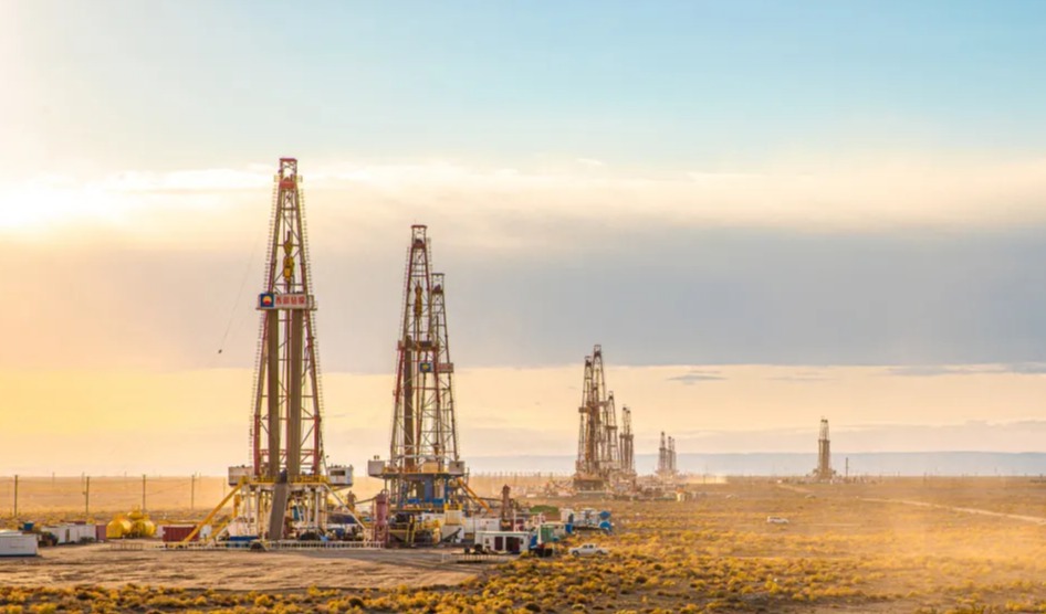 “建设能源强国”首次写入中央文件，释放哪些信号？