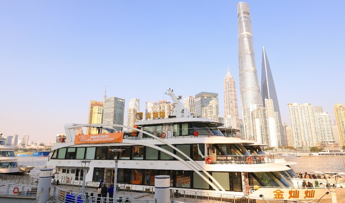 数智护航 · 安效同行 | ifm食品行业用户技术交流会圆满落幕