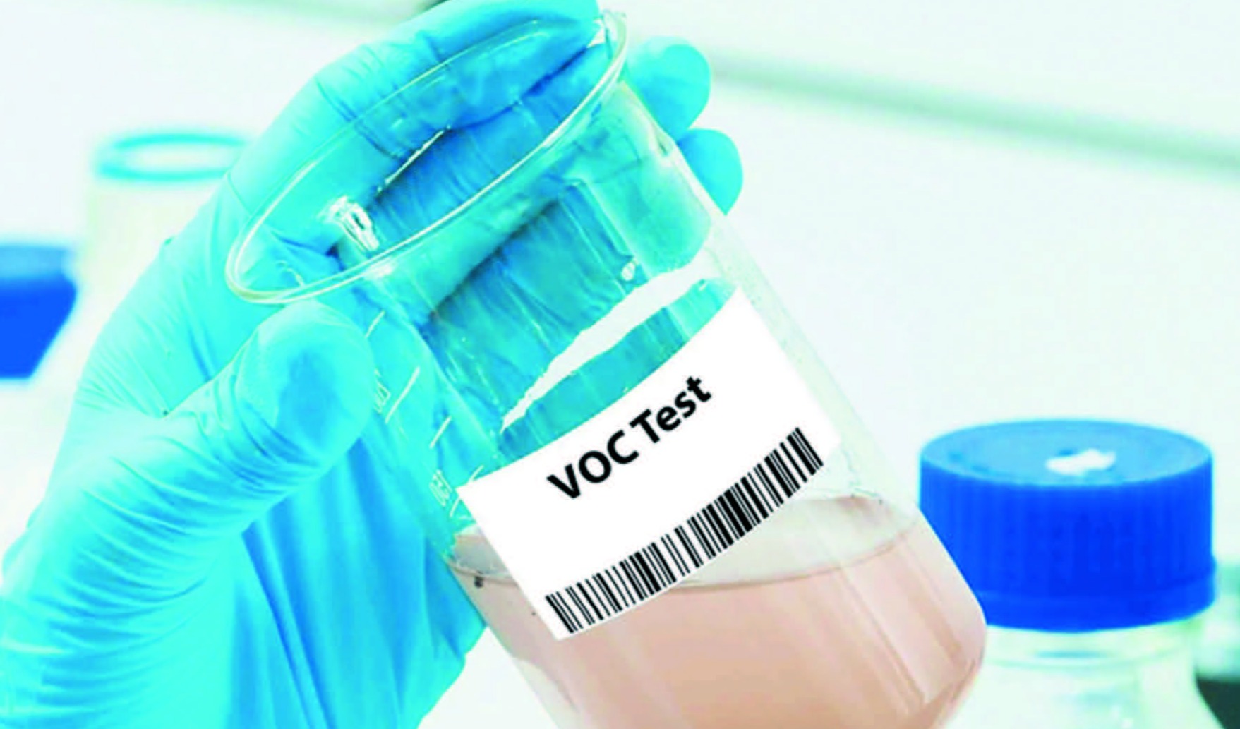 创新添加剂齐发力, 多管齐下攻克再生塑料气味难题