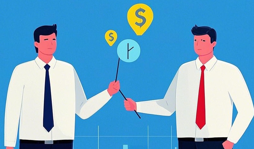 传闻称英特尔或将代工苹果手机芯片