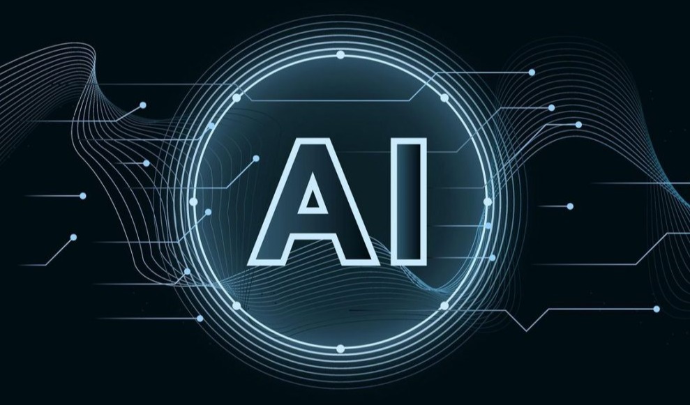 从“人工智能+”到具身智能落地:2025中国AI产业加速迈向规模化应用