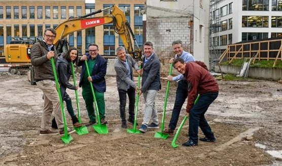 Stahl(斯塔尔)宣布,已完成对Weilburger Graphics土耳其包装涂料业务的全面整合