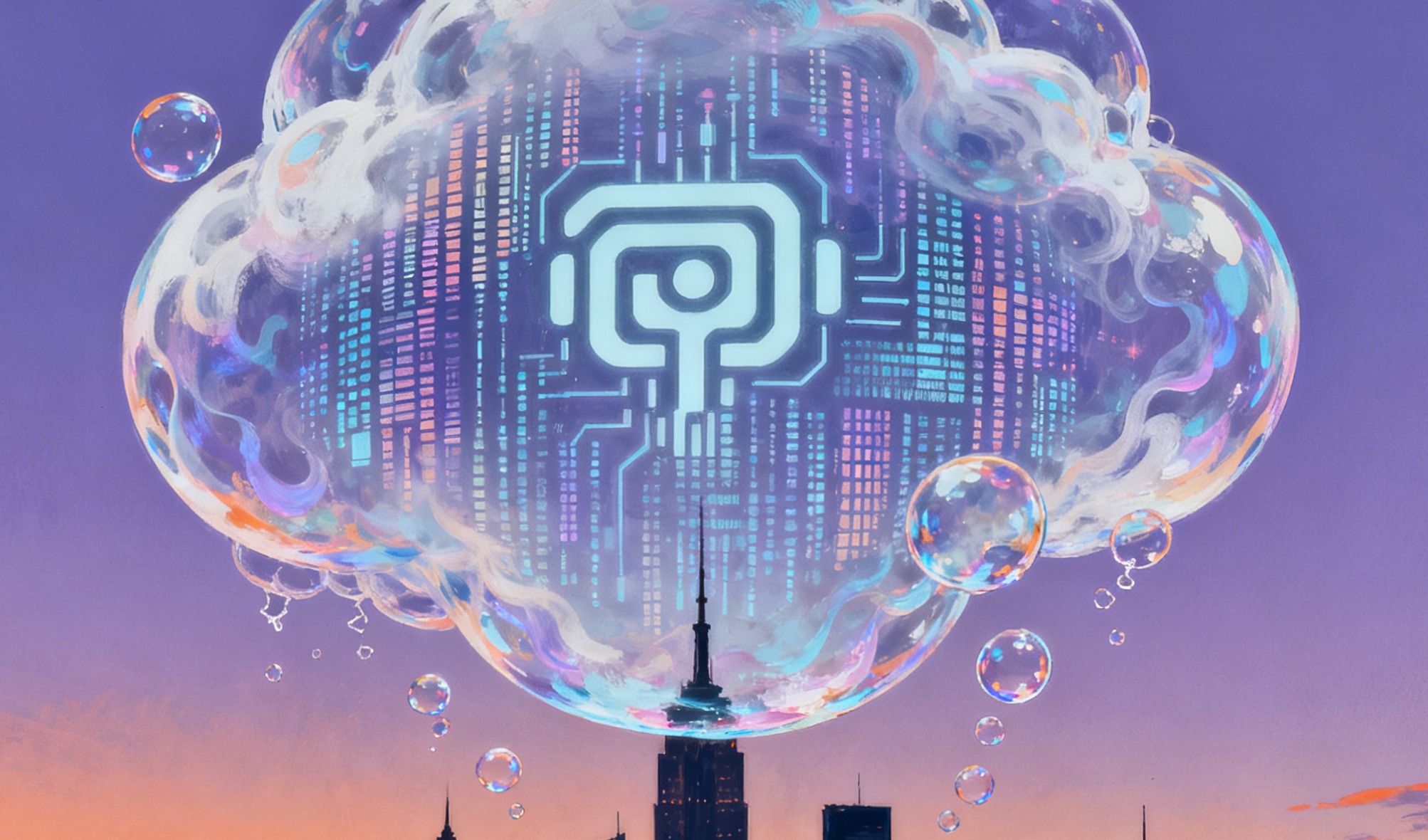 总投资约125亿元!西安奕材拟投建武汉硅材料基地项目