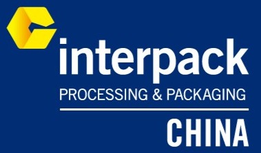 swop 2025十周年盛会圆满落幕,以破纪录盛况开启interpack China新纪元