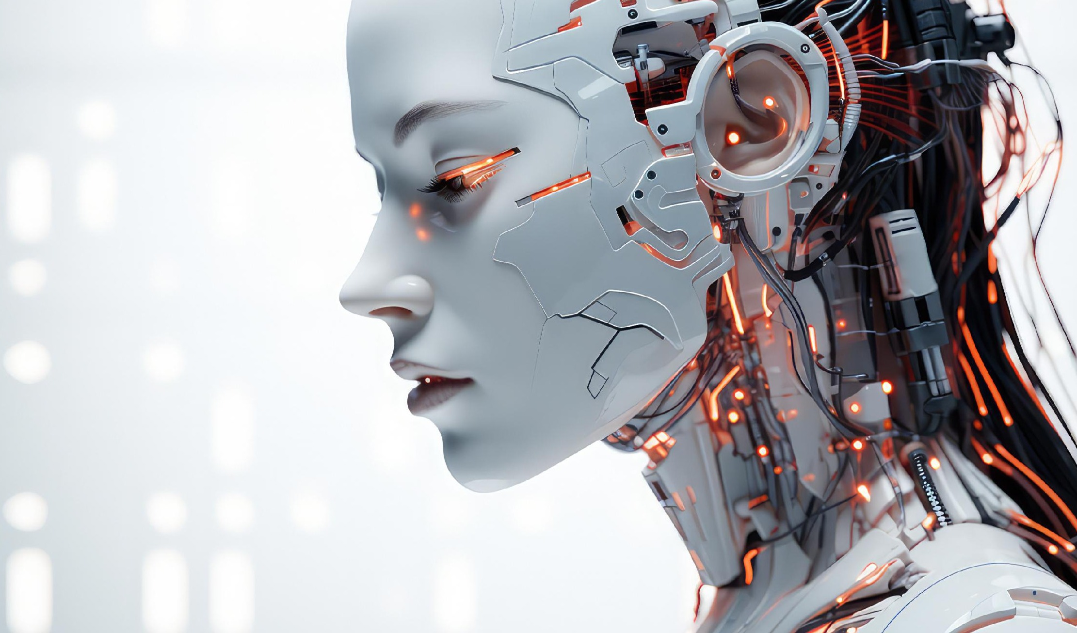 “AI+”全面落地，“十五五”开启具身智能规模化元年