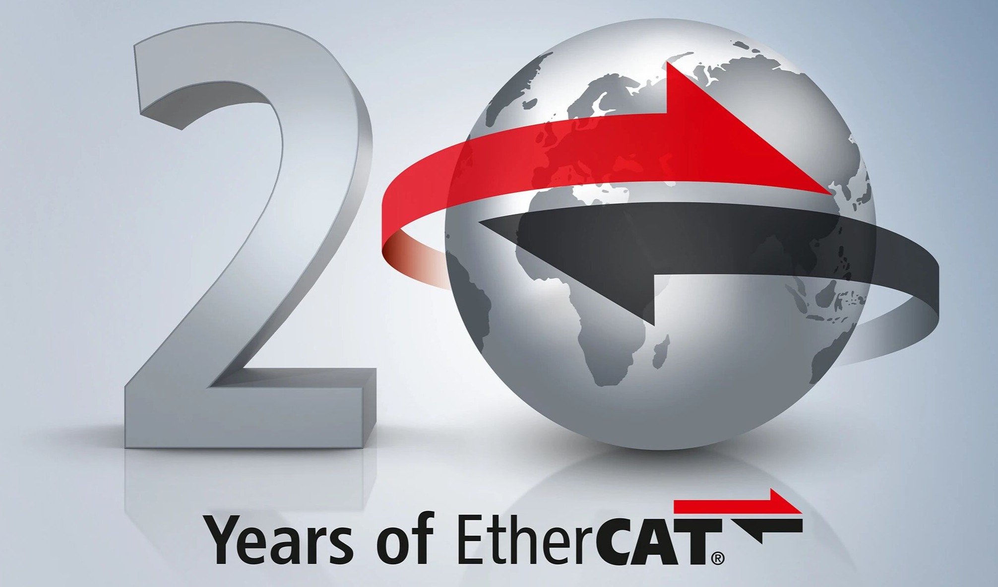 倍福以EtherCAT+PC控制+AI,打造半导体制造全链路高精度自动化解决方案