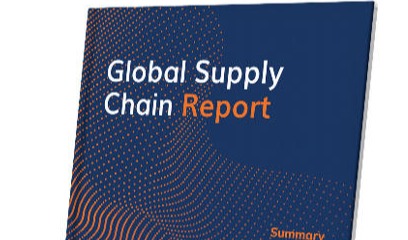 港科大报告:贸易壁垒未促“脱钩”,反而推动中国企业加速全球化