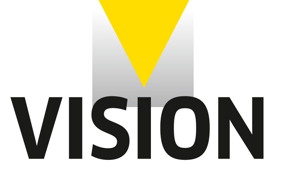 全球机器视觉盛会VISION首登中国,携手FAIR plus与LogiMAT China共筑智造新生态