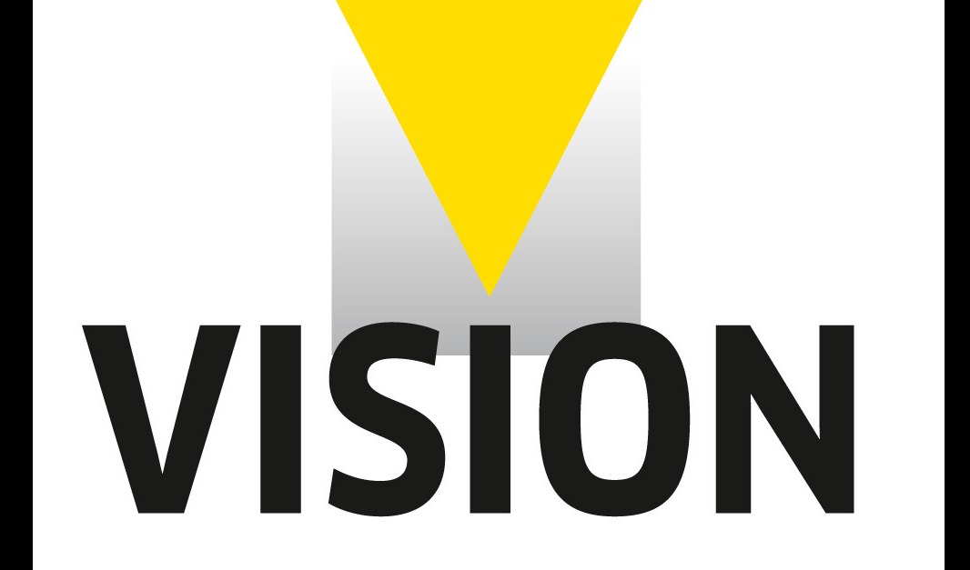 全球机器视觉盛会VISION首登中国,携手FAIR plus与LogiMAT China共筑智造新生态
