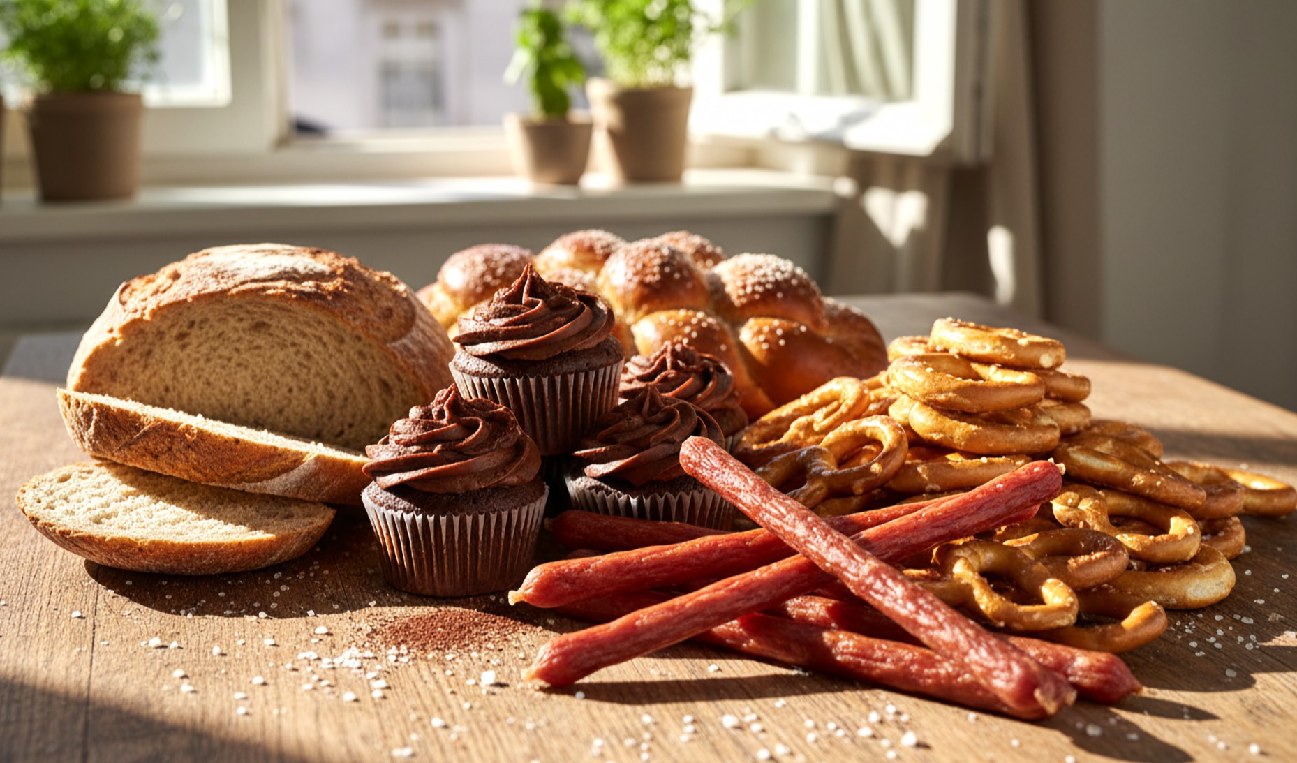 Balchem to open microencapsulation manufacturing facility in the US