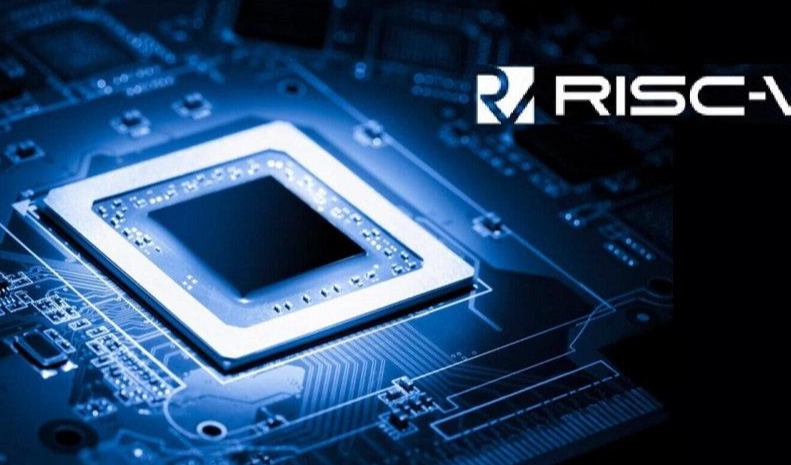 高通加码 RISC-V 布局,全资收购高性能计算初创企业 Ventana Micro Systems