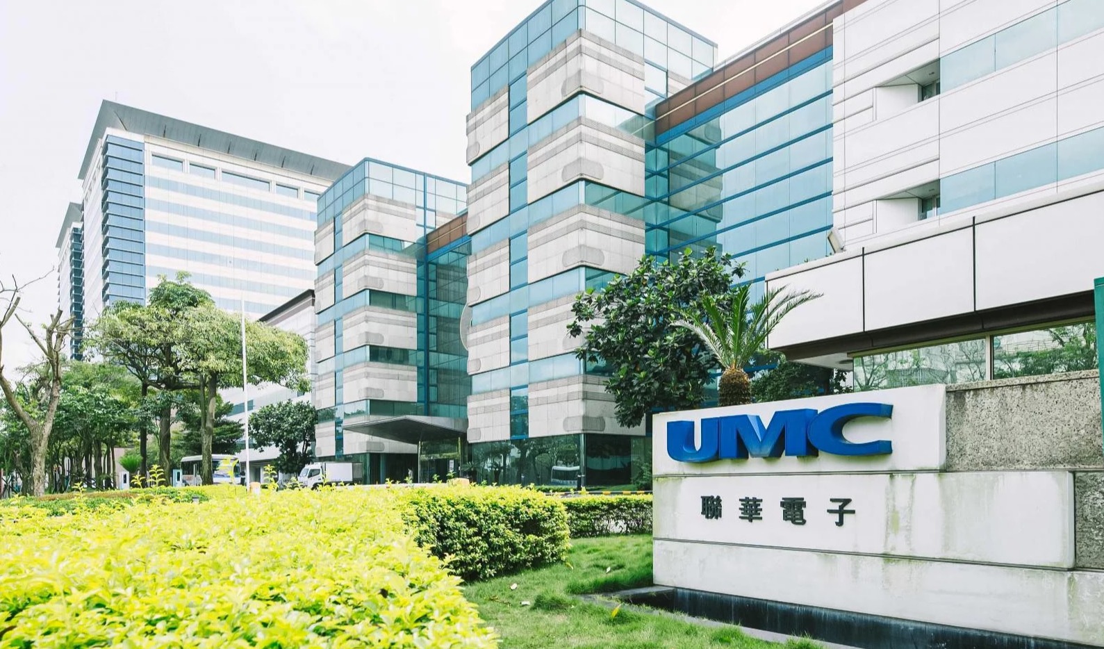 联华电子获imec硅光子工艺授权，主攻800Gb/s至1.6Tb/s高速光互联市场