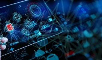 Industrial AI gains momentum, but the road to transformation is complex