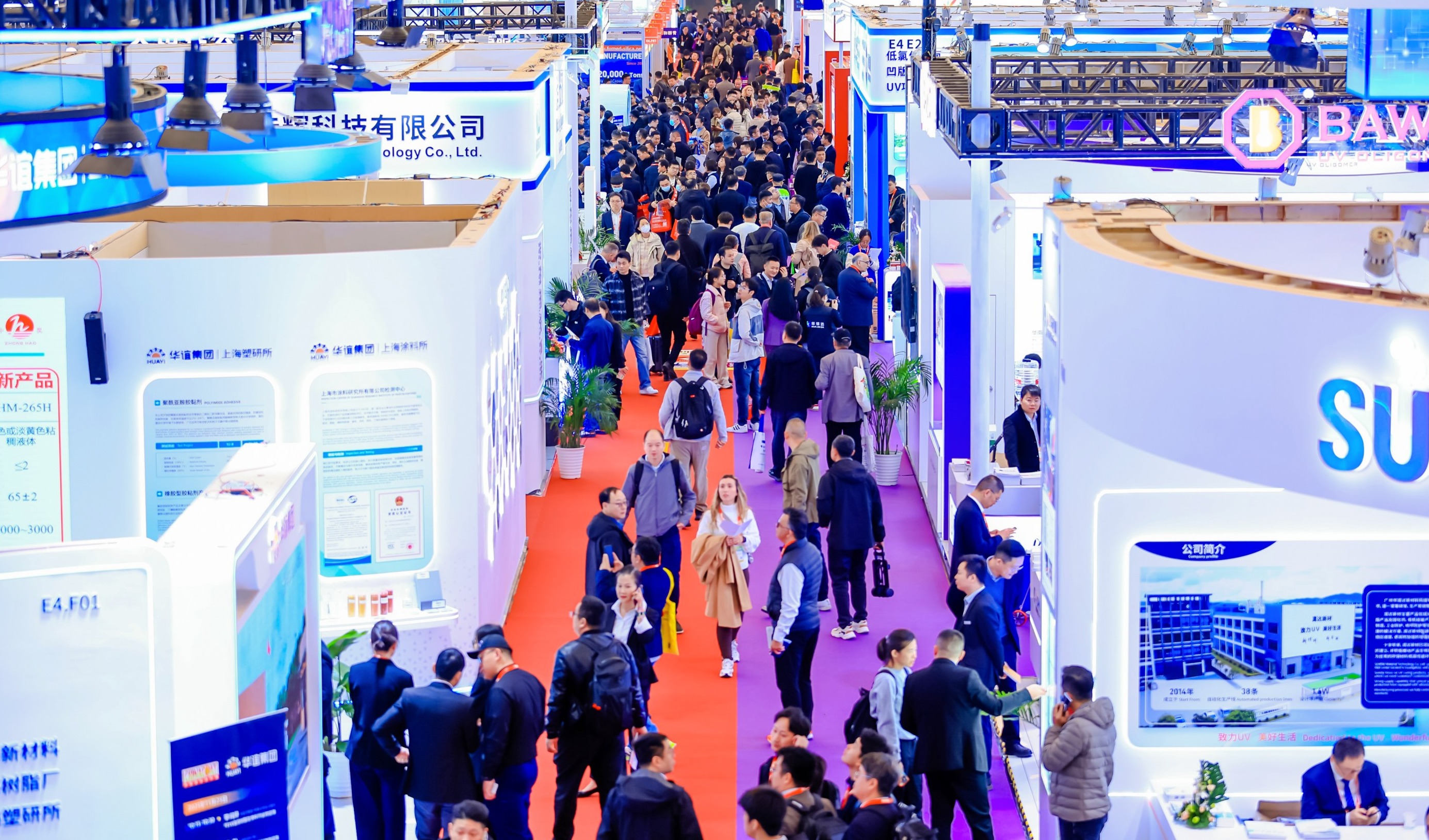 环球平台，数据攀升！