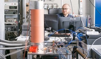 New research improves measurement stability in Quantum Computers