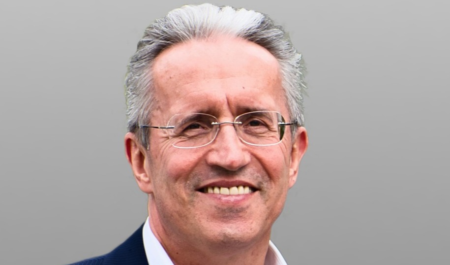 Shibaura: Expansion into European market