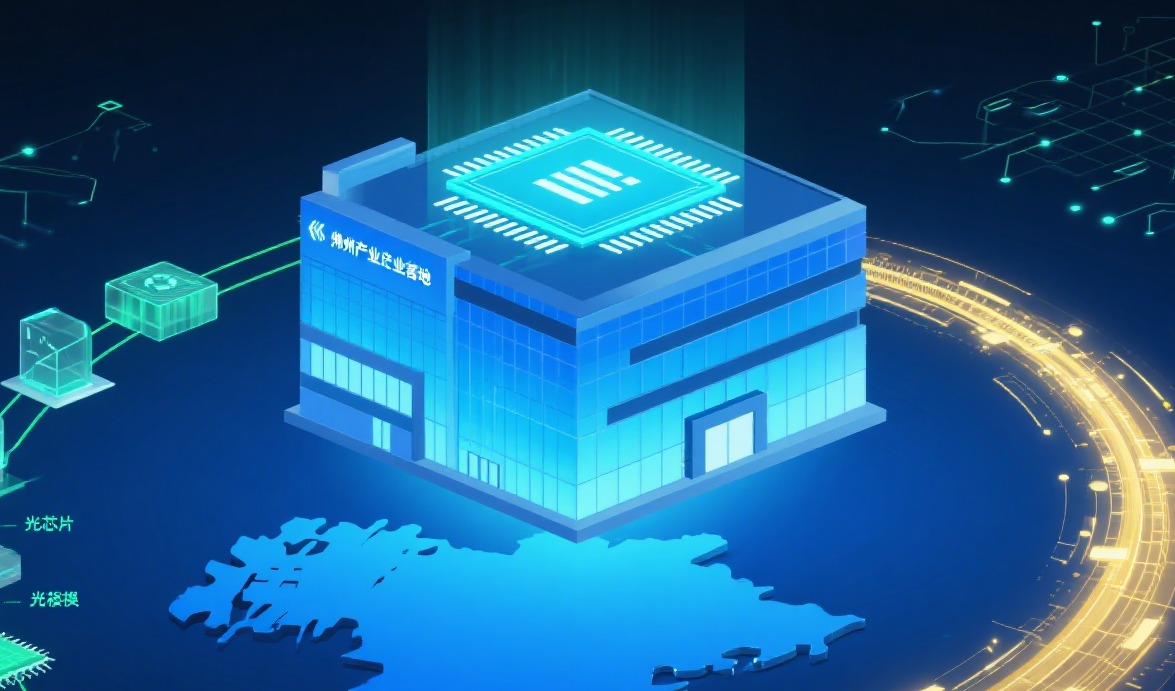 AI驱动的DRC生产力优化:西门子EDA 2025年台积电OIP演讲